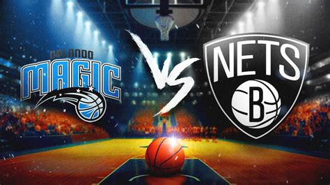 Hornets vs. Magic prediction, odds, line, spread: 2022 NBA picks, .